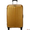 Kép 4/6 - Samsonite bőrönd Major-Lite Spinner 77/28 147120/2048-Saffron Yellow
