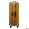 Kép 5/6 - Samsonite bőrönd Major-Lite Spinner 77/28 147120/2048-Saffron Yellow