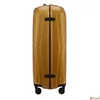 Kép 6/6 - Samsonite bőrönd Major-Lite Spinner 77/28 147120/2048-Saffron Yellow
