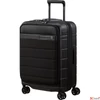 Kép 1/15 - Samsonite bőrönd Neopod Sp.55/20 Exp Easy Acc. Fl 151509/1041-Black