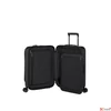 Kép 10/15 - Samsonite bőrönd Neopod Sp.55/20 Exp Easy Acc. Fl 151509/1041-Black