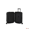 Kép 11/15 - Samsonite bőrönd Neopod Sp.55/20 Exp Easy Acc. Fl 151509/1041-Black
