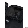 Kép 12/15 - Samsonite bőrönd Neopod Sp.55/20 Exp Easy Acc. Fl 151509/1041-Black