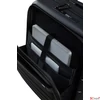 Kép 13/15 - Samsonite bőrönd Neopod Sp.55/20 Exp Easy Acc. Fl 151509/1041-Black