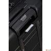 Kép 15/15 - Samsonite bőrönd Neopod Sp.55/20 Exp Easy Acc. Fl 151509/1041-Black