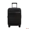Kép 2/15 - Samsonite bőrönd Neopod Sp.55/20 Exp Easy Acc. Fl 151509/1041-Black