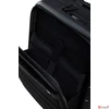 Kép 3/15 - Samsonite bőrönd Neopod Sp.55/20 Exp Easy Acc. Fl 151509/1041-Black