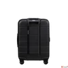 Kép 4/15 - Samsonite bőrönd Neopod Sp.55/20 Exp Easy Acc. Fl 151509/1041-Black