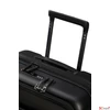 Kép 5/15 - Samsonite bőrönd Neopod Sp.55/20 Exp Easy Acc. Fl 151509/1041-Black