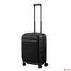 Kép 6/15 - Samsonite bőrönd Neopod Sp.55/20 Exp Easy Acc. Fl 151509/1041-Black