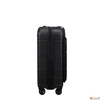Kép 7/15 - Samsonite bőrönd Neopod Sp.55/20 Exp Easy Acc. Fl 151509/1041-Black