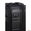 Kép 9/15 - Samsonite bőrönd Neopod Sp.55/20 Exp Easy Acc. Fl 151509/1041-Black