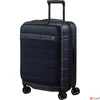 Kép 1/17 - Samsonite bőrönd Neopod Sp.55/20 Exp Easy Acc. Fl 151509/1549-Blue