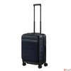 Kép 10/17 - Samsonite bőrönd Neopod Sp.55/20 Exp Easy Acc. Fl 151509/1549-Blue