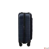 Kép 11/17 - Samsonite bőrönd Neopod Sp.55/20 Exp Easy Acc. Fl 151509/1549-Blue