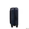 Kép 12/17 - Samsonite bőrönd Neopod Sp.55/20 Exp Easy Acc. Fl 151509/1549-Blue
