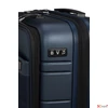 Kép 13/17 - Samsonite bőrönd Neopod Sp.55/20 Exp Easy Acc. Fl 151509/1549-Blue