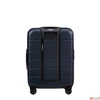 Kép 14/17 - Samsonite bőrönd Neopod Sp.55/20 Exp Easy Acc. Fl 151509/1549-Blue