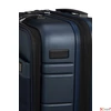 Kép 15/17 - Samsonite bőrönd Neopod Sp.55/20 Exp Easy Acc. Fl 151509/1549-Blue
