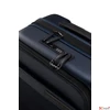 Kép 16/17 - Samsonite bőrönd Neopod Sp.55/20 Exp Easy Acc. Fl 151509/1549-Blue