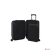 Kép 17/17 - Samsonite bőrönd Neopod Sp.55/20 Exp Easy Acc. Fl 151509/1549-Blue