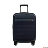 Kép 2/17 - Samsonite bőrönd Neopod Sp.55/20 Exp Easy Acc. Fl 151509/1549-Blue