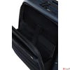 Kép 3/17 - Samsonite bőrönd Neopod Sp.55/20 Exp Easy Acc. Fl 151509/1549-Midnight Blue