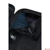 Kép 4/17 - Samsonite bőrönd Neopod Sp.55/20 Exp Easy Acc. Fl 151509/1549-Blue