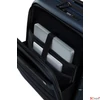 Kép 5/17 - Samsonite bőrönd Neopod Sp.55/20 Exp Easy Acc. Fl 151509/1549-Blue
