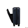 Kép 6/17 - Samsonite bőrönd Neopod Sp.55/20 Exp Easy Acc. Fl 151509/1549-Blue