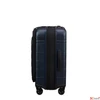 Kép 7/17 - Samsonite bőrönd Neopod Sp.55/20 Exp Easy Acc. Fl 151509/1549-Midnight Blue
