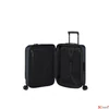 Kép 8/17 - Samsonite bőrönd Neopod Sp.55/20 Exp Easy Acc. Fl 151509/1549-Blue