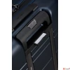 Kép 9/17 - Samsonite bőrönd Neopod Sp.55/20 Exp Easy Acc. Fl 151509/1549-Blue