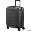 Kép 1/14 - Samsonite bőrönd Neopod Sp.55/20 Exp Easy Acc. Fl 151509/425E-Sage Khaki