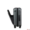 Kép 10/14 - Samsonite bőrönd Neopod Sp.55/20 Exp Easy Acc. Fl 151509/425E-Khaki