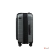 Kép 11/14 - Samsonite bőrönd Neopod Sp.55/20 Exp Easy Acc. Fl 151509/425E-Khaki