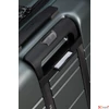 Kép 12/14 - Samsonite bőrönd Neopod Sp.55/20 Exp Easy Acc. Fl 151509/425E-Khaki