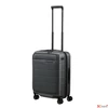 Kép 13/14 - Samsonite bőrönd Neopod Sp.55/20 Exp Easy Acc. Fl 151509/425E-Khaki