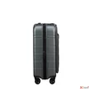 Kép 14/14 - Samsonite bőrönd Neopod Sp.55/20 Exp Easy Acc. Fl 151509/425E-Khaki