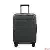 Kép 2/14 - Samsonite bőrönd Neopod Sp.55/20 Exp Easy Acc. Fl 151509/425E-Khaki