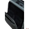 Kép 3/14 - Samsonite bőrönd Neopod Sp.55/20 Exp Easy Acc. Fl 151509/425E-Khaki