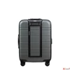 Kép 4/14 - Samsonite bőrönd Neopod Sp.55/20 Exp Easy Acc. Fl 151509/425E-Khaki