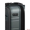 Kép 5/14 - Samsonite bőrönd Neopod Sp.55/20 Exp Easy Acc. Fl 151509/425E-Khaki