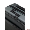 Kép 6/14 - Samsonite bőrönd Neopod Sp.55/20 Exp Easy Acc. Fl 151509/425E-Sage Khaki