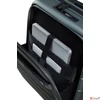 Kép 7/14 - Samsonite bőrönd Neopod Sp.55/20 Exp Easy Acc. Fl 151509/425E-Khaki