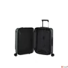 Kép 8/14 - Samsonite bőrönd Neopod Sp.55/20 Exp Easy Acc. Fl 151509/425E-Khaki