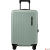 Kép 2/6 - Samsonite bőrönd 25' Nuon Spinner 55/20 Exp 134399/A564-Green
