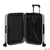 Kép 3/6 - Samsonite bőrönd 25' Nuon Spinner 55/20 Exp 134399/A564-Green