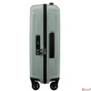 Kép 4/6 - Samsonite bőrönd 25' Nuon Spinner 55/20 Exp 134399/A564-Green