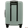 Kép 5/6 - Samsonite bőrönd 25' Nuon Spinner 55/20 Exp 134399/A564-Green